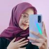 xn.nrlsyaa