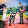 md shohan khan