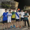 ngutuanhung7