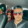 hamidhm335