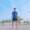 Itthipon Pongchan