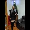janealeestrada