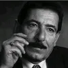 ssm_279