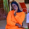 awajallow50