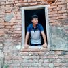 sk.masud354