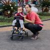 ardisyah4350
