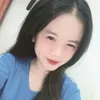 duahau_991