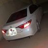 s.6se