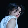 teasgallery