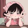 aya_alsaidy