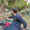hamid_ch_08