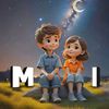 mdmasudrana67419