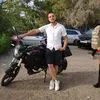 mohamedromani285