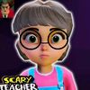 COCO3D