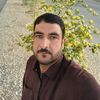 maazullah767