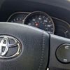 mohamed_.0041