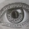 khiob3