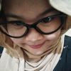 hy.noviana