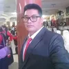 lakpasherpa356