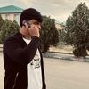 merdanof_o85