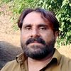 umar.khan64052