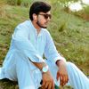 suhaib6099