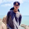 nhathao1219