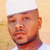 alzadawi909