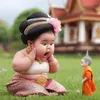 superdong_9