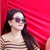 widiaaa0818