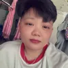 piitong0810