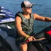 djelielferrarimatarazzo