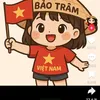 ngocbinhnguyen108