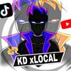 kd_xlocal5