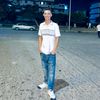 faresfayid