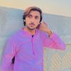 rxhman_khosa