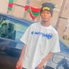 freshnaira