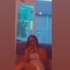 mothebatabsmpehlo