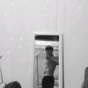 joel_fly