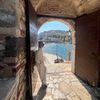 osman_seda3876
