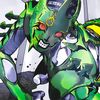 .itsmesukuna