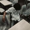 tanvir_miji_m_