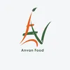 anvanfood