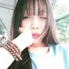tuyetvyy2_13