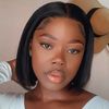 zamagcina_nkambule