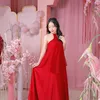tinhyeuthatsu0