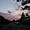 zeep.sopjee