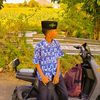 alby_21_mei