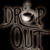 dropout_coffee