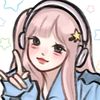 maiwaifukawaii283
